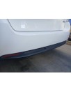 Recambio de paragolpes trasero para toyota verso (_r2_) 1.6 d4-d (war20_) referencia OEM IAM 521500F120  
