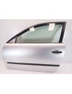 Recambio de puerta delantera izquierda para seat ibiza iii (6l1) 1.2 referencia OEM IAM 6L3831055R  