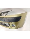Recambio de paragolpes delantero para renault clio ii (bb_, cb_) 1.5 dci (b/cb08) referencia OEM IAM   