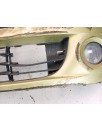 Recambio de paragolpes delantero para renault clio ii (bb_, cb_) 1.5 dci (b/cb08) referencia OEM IAM   