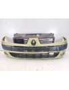 Recambio de paragolpes delantero para renault clio ii (bb_, cb_) 1.5 dci (b/cb08) referencia OEM IAM   