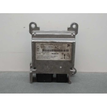 CENTRALITA AIRBAG 6M2T14B056AC 0285001679 