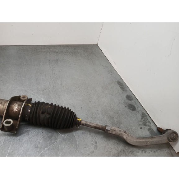 Recambio de cremallera direccion para renault master kasten l1h1 ka 2,8t referencia OEM IAM 490014277R  