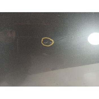 Recambio de puerta delantera derecha para fiat freemont (345_) 2.0 jtd referencia OEM IAM 00K68067470AI  