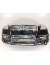 Recambio de paragolpes delantero para audi q7 (4l) 3.0 tdi referencia OEM IAM 4L0807105CGRU 4L0807105C 