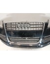 Recambio de paragolpes delantero para audi q7 (4l) 3.0 tdi referencia OEM IAM 4L0807105CGRU 4L0807105C 