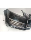 Recambio de paragolpes delantero para audi q7 (4l) 3.0 tdi referencia OEM IAM 4L0807105CGRU 4L0807105C 