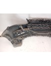 Recambio de paragolpes delantero para audi q7 (4l) 3.0 tdi referencia OEM IAM 4L0807105CGRU 4L0807105C 