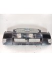 Recambio de paragolpes delantero para subaru legacy v (bm) 2.0 d awd (bmd) referencia OEM IAM 57702AJ080  