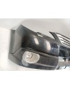 Recambio de paragolpes delantero para subaru legacy v (bm) 2.0 d awd (bmd) referencia OEM IAM 57702AJ080  