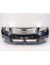 Recambio de paragolpes delantero para subaru legacy v (bm) 2.0 d awd (bmd) referencia OEM IAM 57702AJ080  