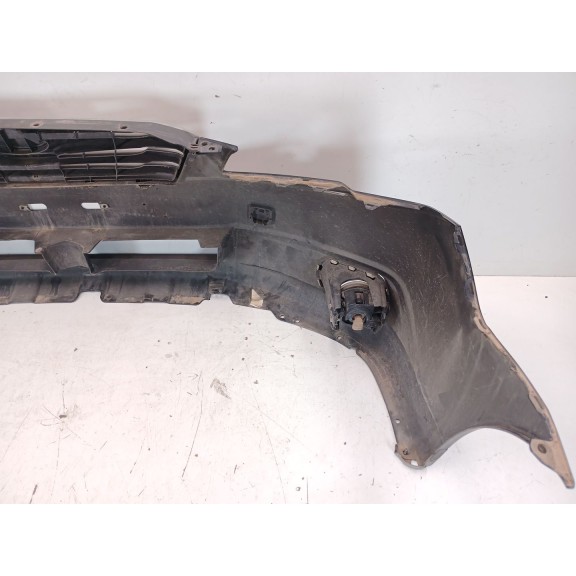 Recambio de paragolpes delantero para subaru legacy v (bm) 2.0 d awd (bmd) referencia OEM IAM 57702AJ080  