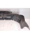 Recambio de paragolpes delantero para subaru legacy v (bm) 2.0 d awd (bmd) referencia OEM IAM 57702AJ080  