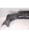 Recambio de paragolpes delantero para subaru legacy v (bm) 2.0 d awd (bmd) referencia OEM IAM 57702AJ080  