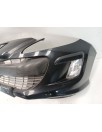 Recambio de paragolpes delantero para peugeot 308 i (4a_, 4c_) 1.6 16v referencia OEM IAM 7401LS  