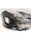 Recambio de paragolpes delantero para peugeot 308 i (4a_, 4c_) 1.6 16v referencia OEM IAM 7401LS  