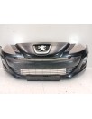 Recambio de paragolpes delantero para peugeot 308 i (4a_, 4c_) 1.6 16v referencia OEM IAM 7401LS  
