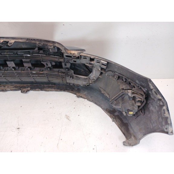 Recambio de paragolpes delantero para peugeot 308 i (4a_, 4c_) 1.6 16v referencia OEM IAM 7401LS  