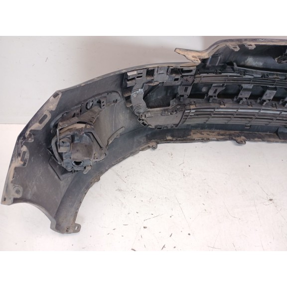 Recambio de paragolpes delantero para peugeot 308 i (4a_, 4c_) 1.6 16v referencia OEM IAM 7401LS  