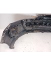Recambio de paragolpes delantero para peugeot 308 i (4a_, 4c_) 1.6 16v referencia OEM IAM 7401LS  