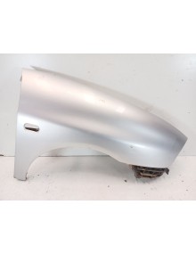 Recambio de aleta delantera derecha para seat ibiza iii (6l1) 1.2 referencia OEM IAM 6L0821022C  