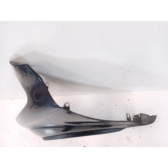 Recambio de aleta delantera izquierda para audi q7 (4l) 3.0 tdi referencia OEM IAM 4L0821101  