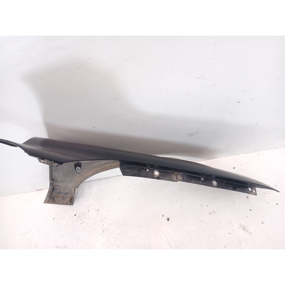 Recambio de aleta delantera izquierda para audi q7 (4l) 3.0 tdi referencia OEM IAM 4L0821101  