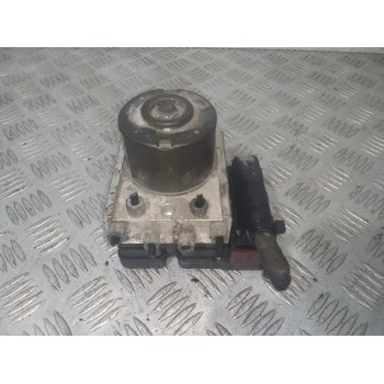 Recambio de abs para opel astra h berlina enjoy referencia OEM IAM 24447833BE 24447833BE 