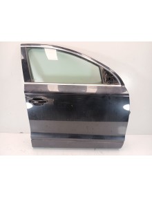 Recambio de puerta delantera derecha para audi q7 (4l) 3.0 tdi referencia OEM IAM 4L0831052A  