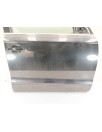 Recambio de puerta delantera derecha para audi q7 (4l) 3.0 tdi referencia OEM IAM 4L0831052A  