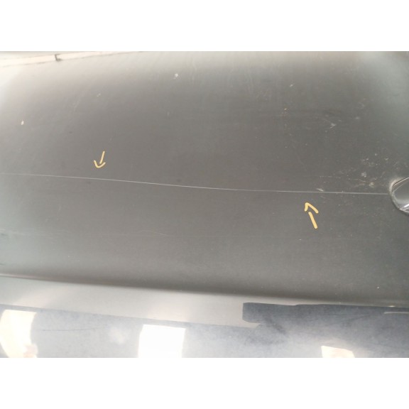 Recambio de puerta delantera derecha para audi q7 (4l) 3.0 tdi referencia OEM IAM 4L0831052A  