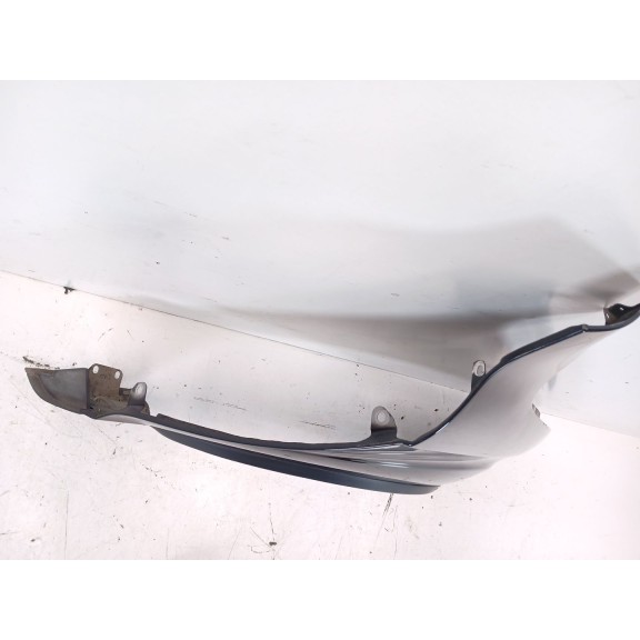 Recambio de aleta delantera derecha para audi q7 (4l) 3.0 tdi referencia OEM IAM 4L0821102  