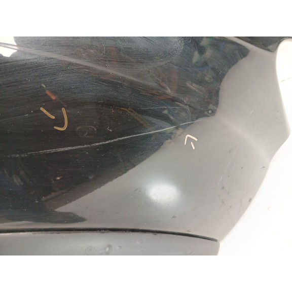 Recambio de aleta delantera derecha para audi q7 (4l) 3.0 tdi referencia OEM IAM 4L0821102  