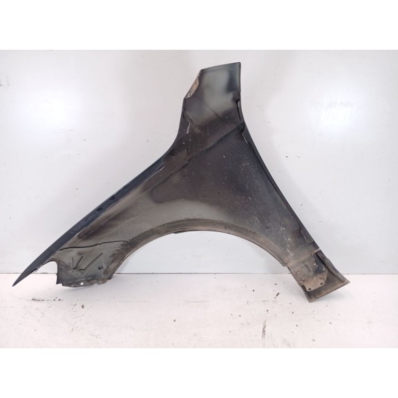 Recambio de aleta delantera derecha para audi q7 (4l) 3.0 tdi referencia OEM IAM 4L0821102  