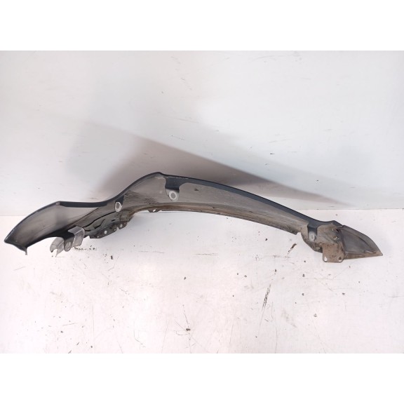 Recambio de aleta delantera derecha para audi q7 (4l) 3.0 tdi referencia OEM IAM 4L0821102  