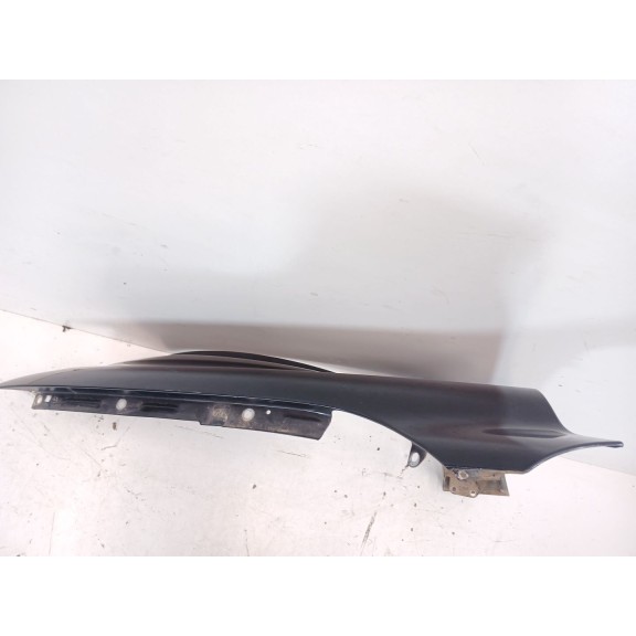 Recambio de aleta delantera derecha para audi q7 (4l) 3.0 tdi referencia OEM IAM 4L0821102  