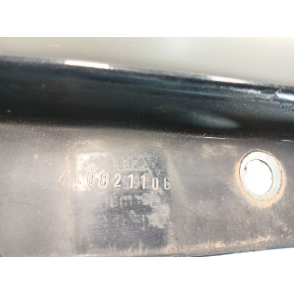 Recambio de aleta delantera derecha para audi q7 (4l) 3.0 tdi referencia OEM IAM 4L0821102  