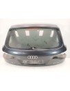 Recambio de porton trasero para audi q7 (4l) 3.0 tdi referencia OEM IAM 4L0827023  