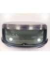 Recambio de porton trasero para audi q7 (4l) 3.0 tdi referencia OEM IAM 4L0827023  