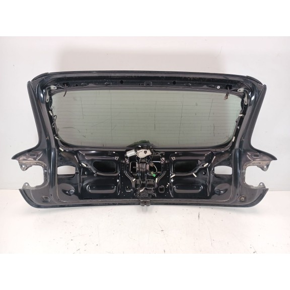Recambio de porton trasero para audi q7 (4l) 3.0 tdi referencia OEM IAM 4L0827023  