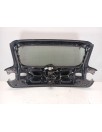 Recambio de porton trasero para audi q7 (4l) 3.0 tdi referencia OEM IAM 4L0827023  