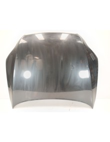 Recambio de capot para audi q7 (4l) 3.0 tdi referencia OEM IAM 4L0823029A  