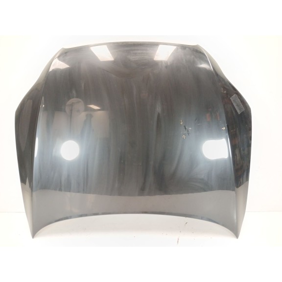 Recambio de capot para audi q7 (4l) 3.0 tdi referencia OEM IAM 4L0823029A  