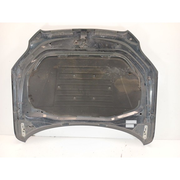 Recambio de capot para audi q7 (4l) 3.0 tdi referencia OEM IAM 4L0823029A  