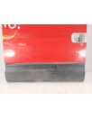 Recambio de puerta lateral corredera derecha para iveco daily pr cabina doble 29 l... batalla 3450 referencia OEM IAM 3803522 CA
