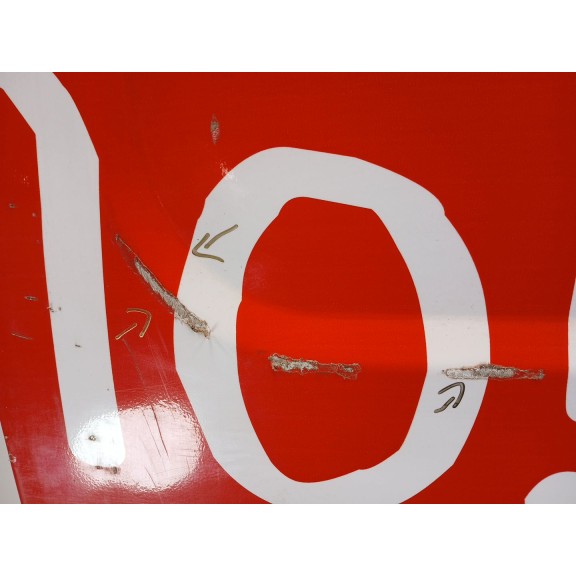 Recambio de puerta lateral corredera derecha para iveco daily pr cabina doble 29 l... batalla 3450 referencia OEM IAM 3803522 CA