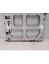 Recambio de puerta lateral corredera derecha para iveco daily pr cabina doble 29 l... batalla 3450 referencia OEM IAM 3803522 CA