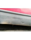 Recambio de puerta lateral corredera derecha para iveco daily pr cabina doble 29 l... batalla 3450 referencia OEM IAM 3803522 CA