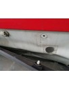 Recambio de puerta lateral corredera derecha para iveco daily pr cabina doble 29 l... batalla 3450 referencia OEM IAM 3803522 CA