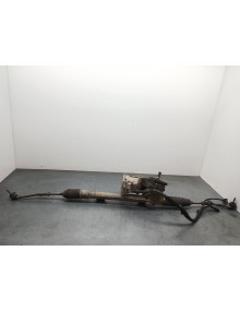 Recambio de cremallera direccion para citroën c3 iii (sx) 1.5 bluehdi 100 (sxyhyp, sxyhtu) referencia OEM IAM 38204127  